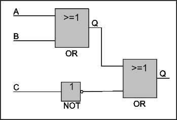 Circuit example part 8